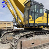 Escavatore Komatsu PC1250SP di seconda mano