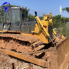 Bulldozer Shantui SD16L di seconda mano