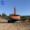 Escavatore Doosan Dh300lc-7 di seconda mano