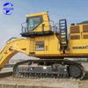 Escavatore Komatsu PC2000