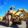 Bulldozer Cat-D10N usato