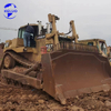 Bulldozer CAT D10T di seconda mano