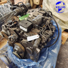 Assy 80-130 cavalli vapore Cummins B3.9 4bt 4bta del motore diesel di vendita diretta della fabbrica 