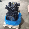 Motore Deutz TCD 2012 L04 2V nuovissimo per trattore