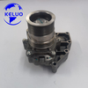 Pezzi di ricambio 4089909 5473363 del motore del motore diesel della pompa idraulica ISX15 QSX15