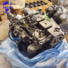 Assy 80-130 cavalli vapore Cummins B3.9 4bt 4bta del motore diesel di vendita diretta della fabbrica 