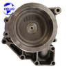 Pezzi di ricambio 4089909 5473363 del motore del motore diesel della pompa idraulica ISX15 QSX15