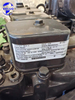 Assy 80-130 cavalli vapore Cummins B3.9 4bt 4bta del motore diesel di vendita diretta della fabbrica 