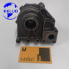 Pezzi di ricambio 4089909 5473363 del motore del motore diesel della pompa idraulica ISX15 QSX15